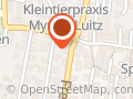 Physiotherapie Wechs