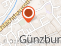 Selcuk Medien Werbeagentur