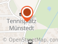 Heimatstube