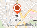 ALDI SÜD Ladestation