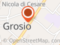 Banca Popolare Di Sondrio