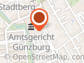 Kreisabfallwirtschaftsbetrieb