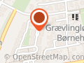 Ab Grævlingeparken