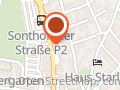 Allgäuer Brauhaus AG Biervertriebsdepot