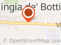 Onoranze Funebri DOLARA - CHIARI (Cingia De Botti)