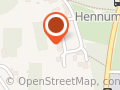 Hennum & Røed As