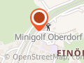 SpielGolf Ristorante Pizzeria Oberdorf