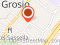 Azienda Sanitaria Locale Della Provincia Di Sondrio Distretto Sanitario