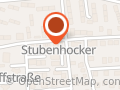 Wirthensohn Bäckerei- und Konditorei-Betrieb GmbH