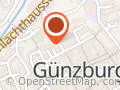 Verein zur Pflege des Brauchtums GZ e.V.