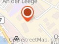 Richter Recycling + Logistik GmbH