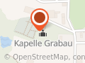Kapelle Grabau - Ev.-Luth. Kirchengemeinde Sülfeld