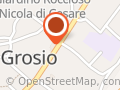 Ceresoli Fernando