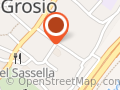 Cisl - Sondrio Cisl Unione Sindacale