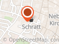 Ferienwohnungen Klotz