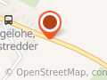Milchtankstelle