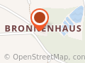 Fremdenverkehrs- u. Heimatverein Schillingsfürst e.V.