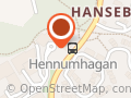 On - Opplæringssenter for Naturbruksfag