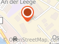 Veolia Umweltservice Ost GmbH