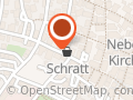 Der Sport-Markt