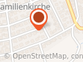 Ralf Leippert Datenbanken