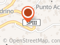 Costruzioni M.i.p. Srl