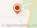 aspektair GmbH