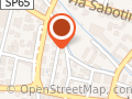 Studio Dentistico QDental