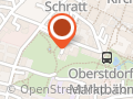 Evang.-Luth. Kirchengemeinde Oberstdorf