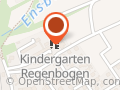 Kindergarten Gallmersgarten