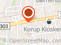 Korup Steakhouse