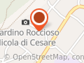 Allianz Grosio
