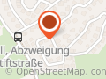 Ferienwohnung-am-Rodelhang