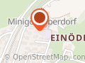 Grundschule