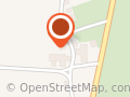 aspektair GmbH