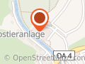 Crossfit Allgäu