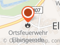 Feuerwehrgerätehaus