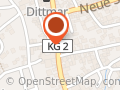Krug e. Kfm., Karl