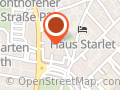 Graf Ulrich Dr.med.