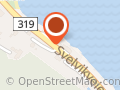 Inyhavn Pettersen