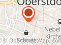 Ferienwohnung Math