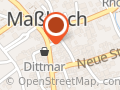 Therapiezentrum Dr.phil. Blaßdörfer Maßbach