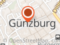 Hotel Goldene Traube
