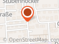 Stadtkapelle Sonthofen e.V.