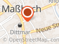 Raiffeisenbank eG