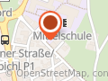 Lau Forstservice GmbH