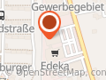 Fitness Preetz toBFit24