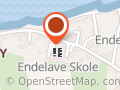 Endelave Bibliotek
