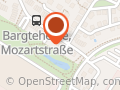 Pflanzenfachwissen in Wort und Bild - Die Botanikerin