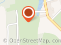 Patientforeningen